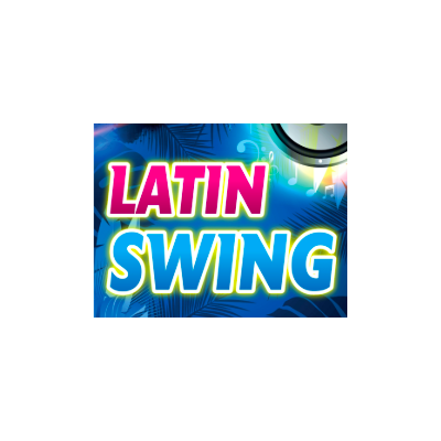 Latin Swing 