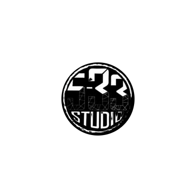 5-33 Studio Dance Sport