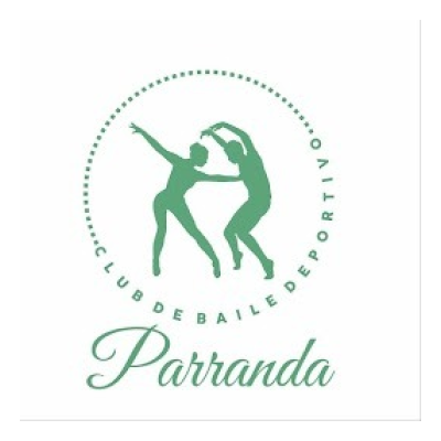 Parranda