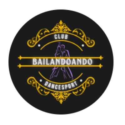Bailando Ando