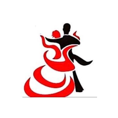 Danza y Son Club de Baile Deportivo