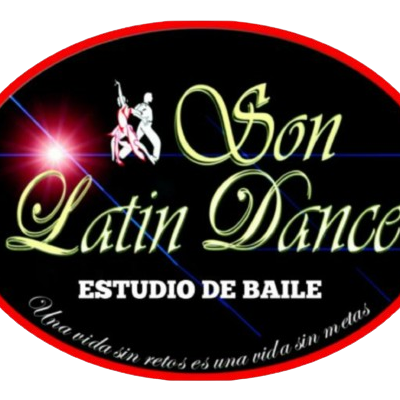 Son Latin Dance
