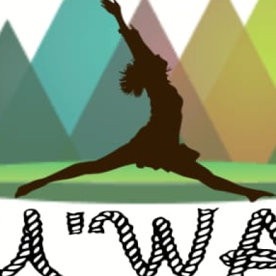 UWA