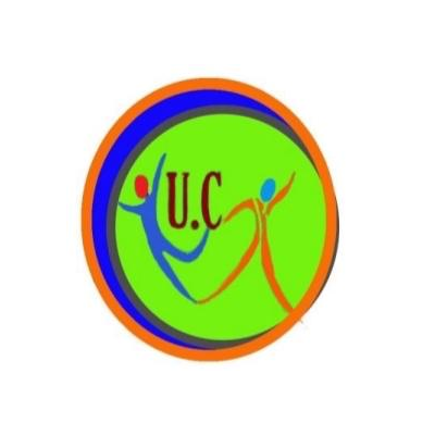 Universitas