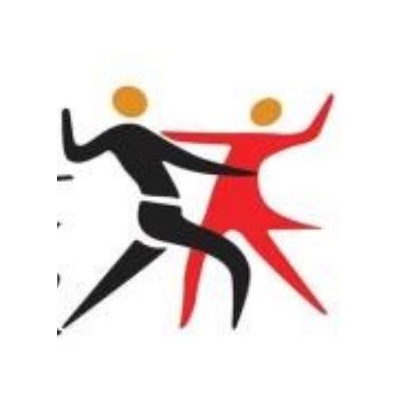 Monserrat Club de Baile Deportivo