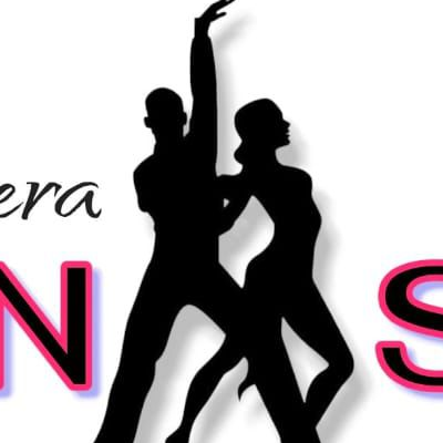 Compañia Salsera Latin Swing 