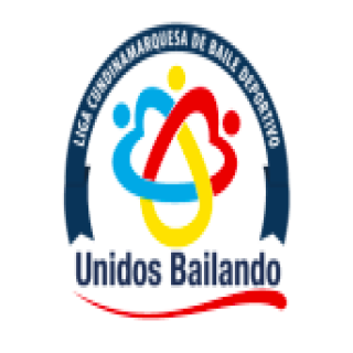  Liga Cundinamarquesa de Baile Deportivo