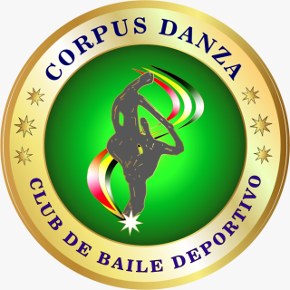 Comite Pro Liga de Bolívar