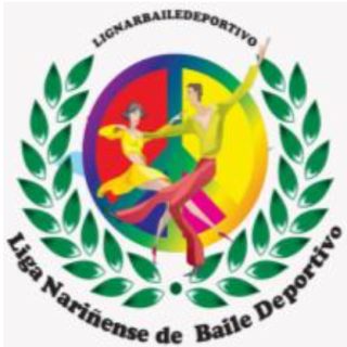 Comite Pro Liga de Baile Deportivo Narino