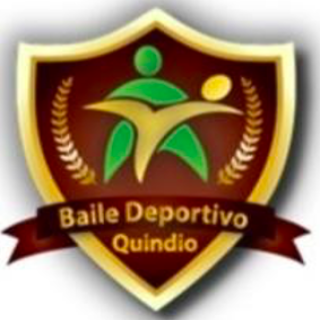  Liga Quindíana de Baile Deportivo