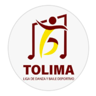 Liga de Baile Deportivo Tolima