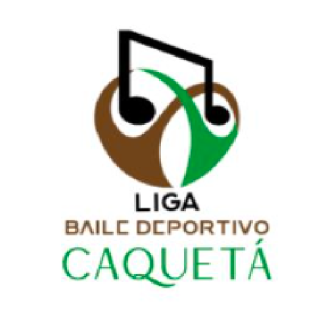 Comite Pro Liga Caquetá