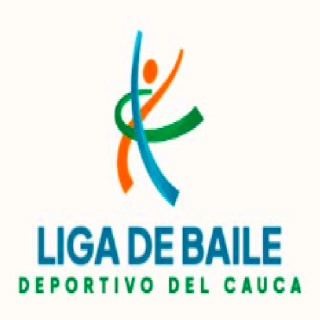 Comite Pro Liga de Baile Deportivo del Cauca