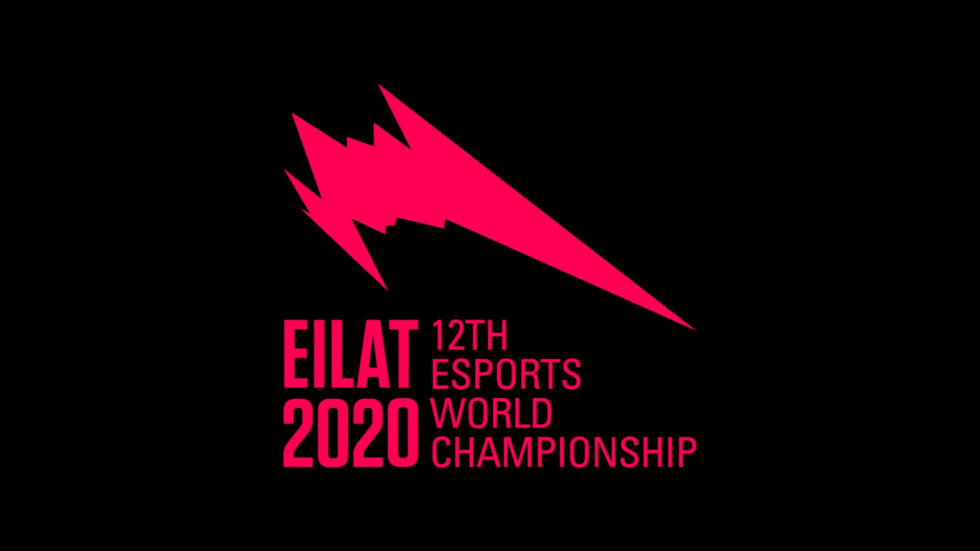 IeSF anuncia tres disciplinas para el campeonato mundial 2020