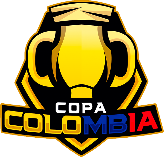 Copa Colombia Movil FEDECOLDE