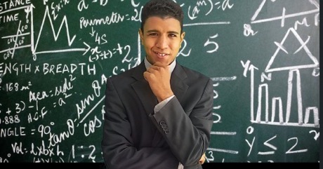 La Experiencia de Arturo Pimienta