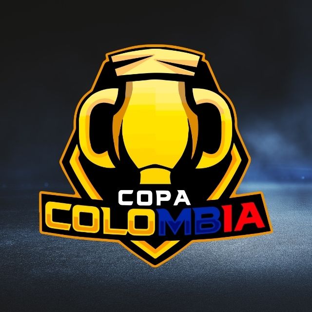 Copa COLOMBIA MOVIL FEDECOLDE por vivo Smartphone