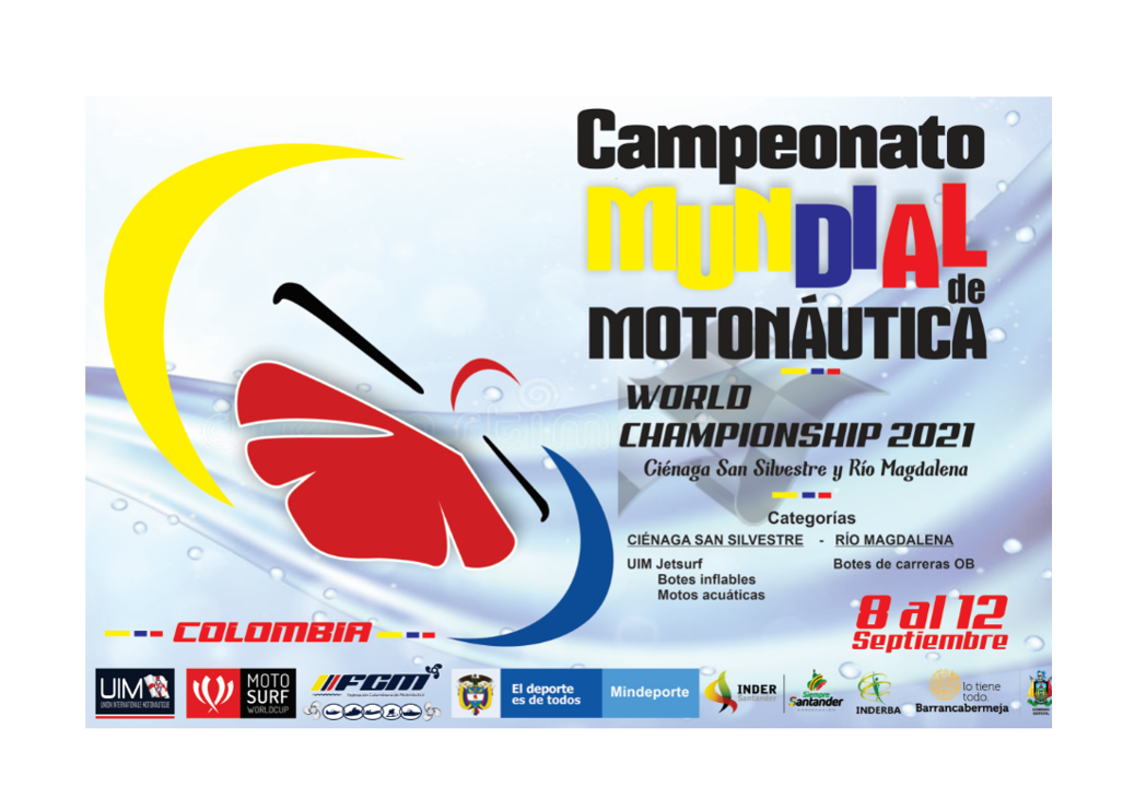 Un trabajo fuerte, un trabajo en conjunto 