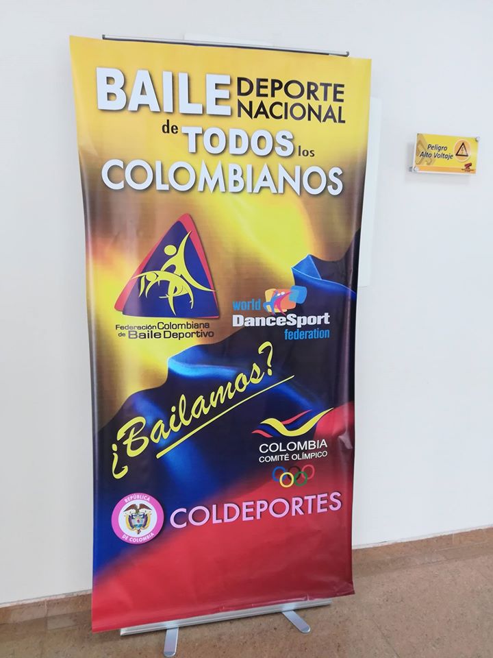 Clubes