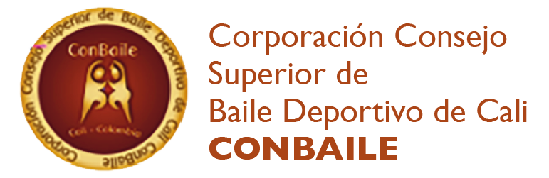 Sponsor