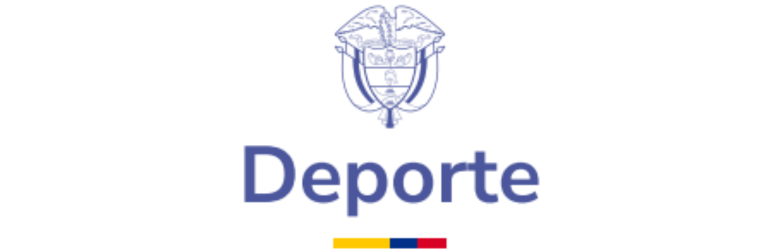 Sponsor