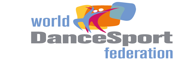 Sponsor
